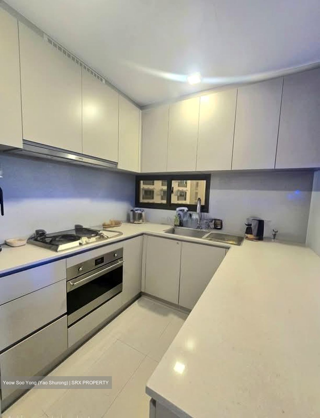 Seaside Residences (D15), Apartment #580482351